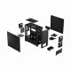Fractal Design Pop Air #12