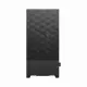 Fractal Design Pop Air #2