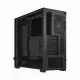 Fractal Design Pop Air #8
