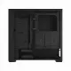 Fractal Design Pop Air #10