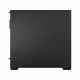 Fractal Design Pop Air #3