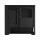 Fractal Design Pop Air #9