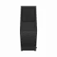 Fractal Design Pop Air #6