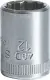 STAHLWILLE 01030012