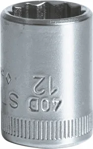 STAHLWILLE 01030012