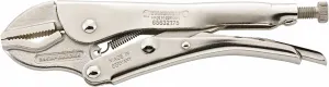 STAHLWILLE 65632175