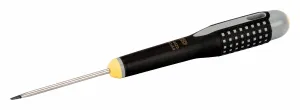 Bahco BE-8210