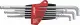 Wiha 35480