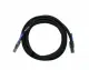 QNAP CAB-SAS30M-8644
