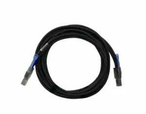 QNAP CAB-SAS30M-8644