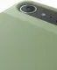 Doro 8925 #2