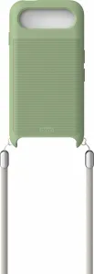 Doro 8925