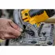 DeWALT DWE576K #3