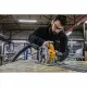DeWALT DWE576K #2