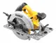 DeWALT DWE576K