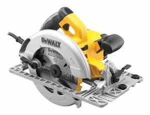 DeWALT DWE576K