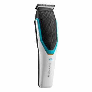 Remington HC4000