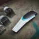 Remington HC4000 #4