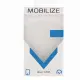 Mobilize MOB-23154 #2