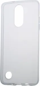 Mobilize MOB-23154