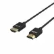 SmallRig 2956B #2