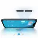 Tech-Protect 6216990211553 #6