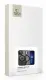 Tech-Protect 6216990211553 #2