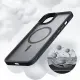Tech-Protect 6216990211553 #3