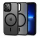 Tech-Protect 6216990211553