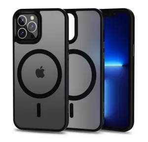 Tech-Protect 6216990211553