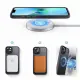 Tech-Protect 6216990211553 #5
