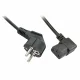 Lindy 30302