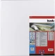 kwb 593159 #2
