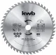kwb 593159