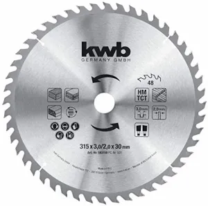 kwb 593159