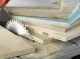 kwb 593159 #3