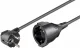Microconnect PE140500