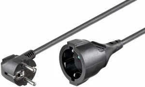 Microconnect PE140500