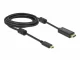 DeLOCK 85971