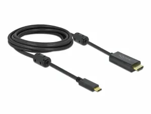 DeLOCK 85971