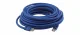 Kramer Electronics 10.7m Cat5 STP