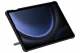 Samsung EF-RX610 #7