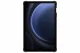 Samsung EF-RX610 #5