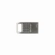 Patriot Memory Patriot Tab200