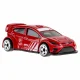 Hot Wheels JKX58 #2