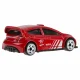 Hot Wheels JKX58 #3