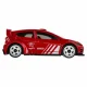 Hot Wheels JKX58 #4