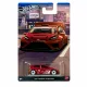 Hot Wheels JKX58 #5
