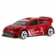 Hot Wheels JKX58
