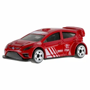 Hot Wheels JKX58